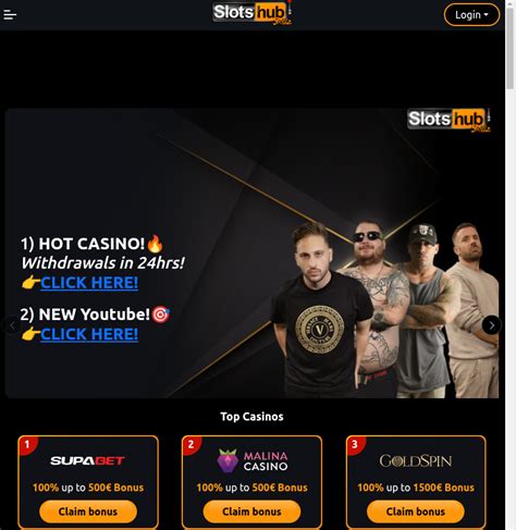 slotshub 33|Slotshub .